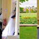 Illustration for article titled Couple Pays $1200 for Objectively Worst Wedding Photos of All Time